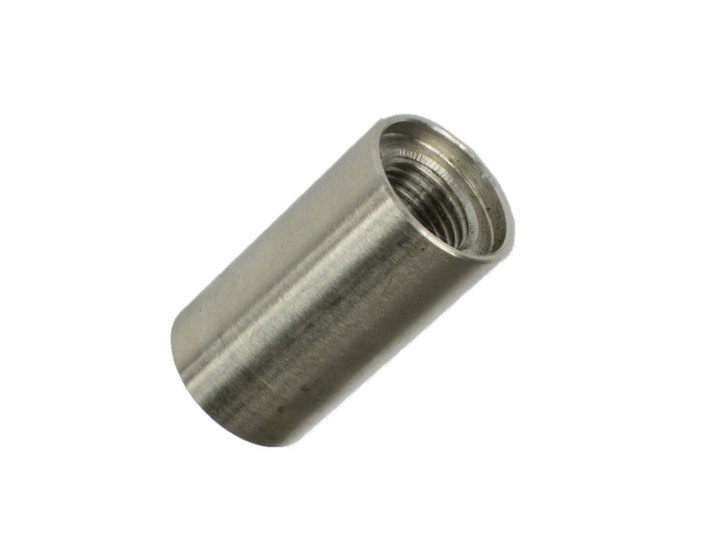 STAINLESS STEEL GNIAZDA, BUSHING LONG UNDER SENSOR EGT 