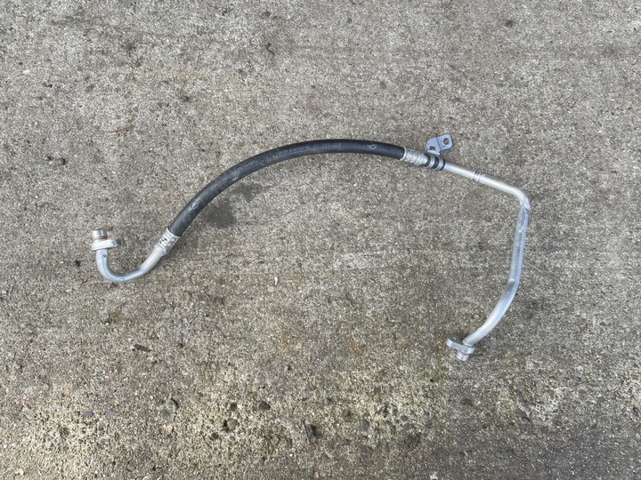 NISSAN JUKE II F16 1.0 CABLE JUNCTION PIPE AIR CONDITIONER 