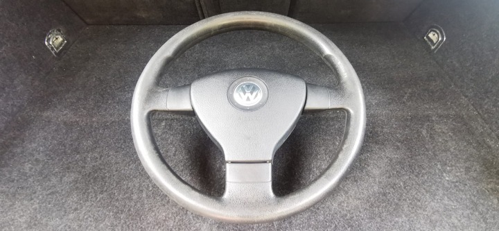 VOLANTE VOLKSWAGEN JETTA III,GOLF V 2006R. 