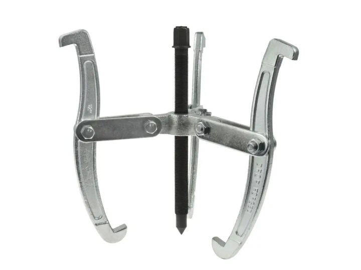 EXTRACTEUR VERS ROULEMENT 3-RAM.12″ GEKO G02246