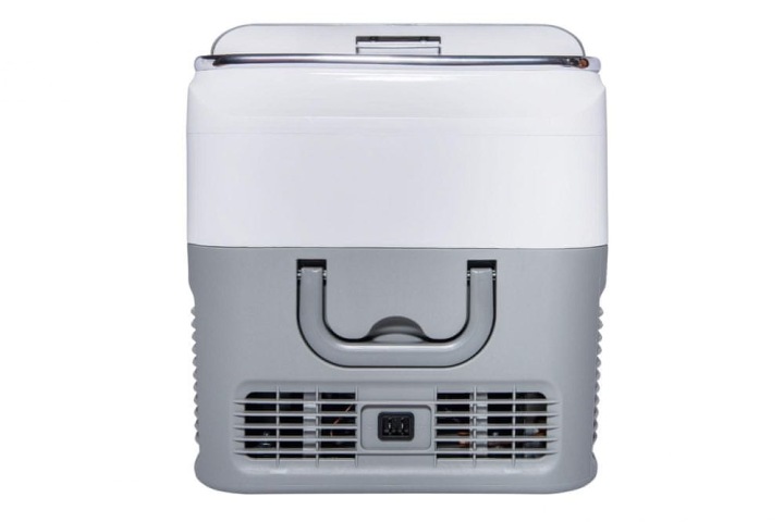 RÉFRIGÉRATEUR AUTOMOBILE ROHNSON R-4026 IGLOO COFFRE