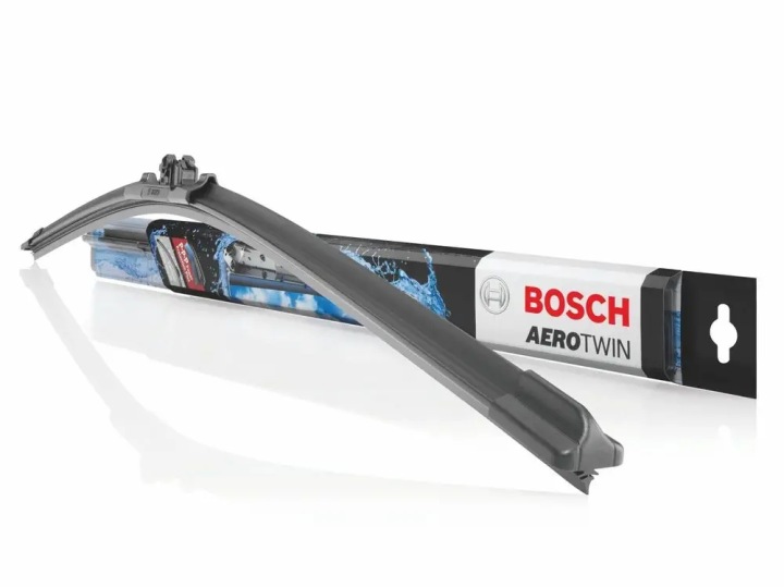 AP400U POIGNÉE WYCIER.400 AE