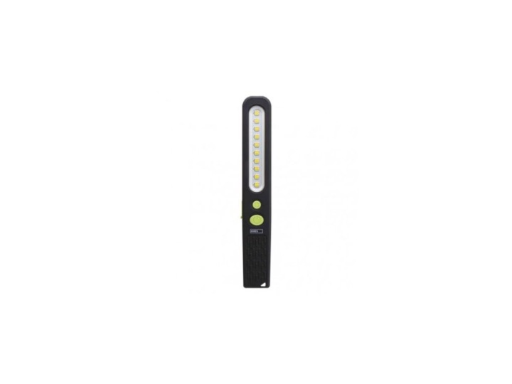 PHARE ATELIER LED 700LM 1200MAH LADOWALNA P4538 EMOS