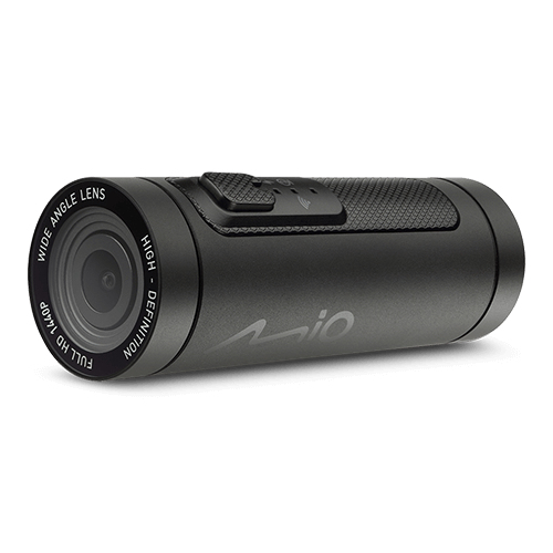 ENREGISTREUR VIDÉO MIO M700