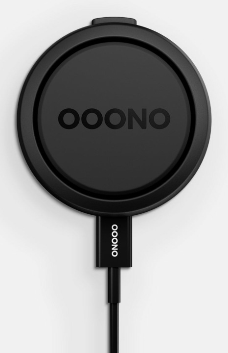 OOONO CO-DRIVER NO2 ALARME EN LIGNE ANTIRADARS