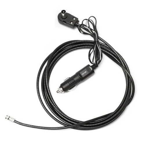 AUTOMOBILE ANTENNE DVB-T MAGNET TIR CAMPING-CAR A6O
