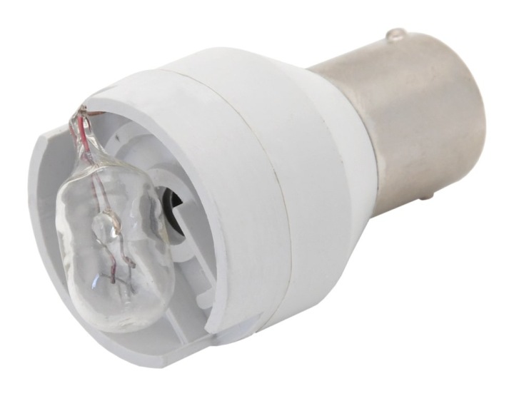 COMPASS ALARME MARCHE ARRIÈRE 12V
