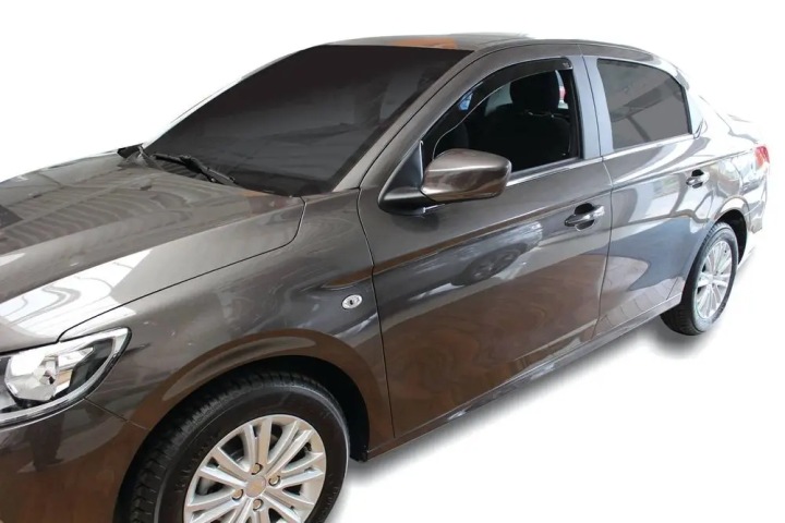 MOTEUR ESSUIE-GLACES ARRIÈRE SEAT LEON, TOLEDO II SKODA FABIA I, OCTAVIA I VW
