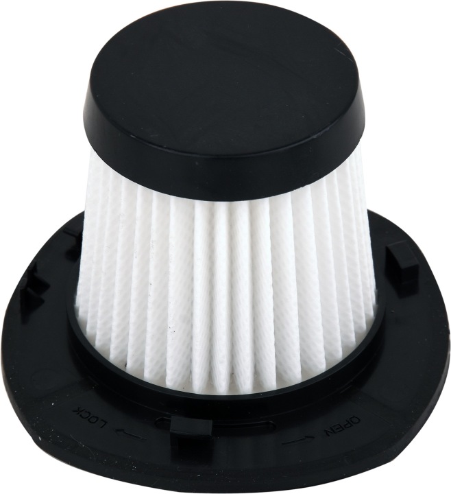 ASPIRATEUR AUTOMOBILE 12V COMPRESSEUR POMPE 2 EN 1 82953 STHOR
