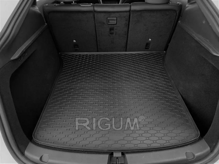 TAPIS VERS COUVERCLES DE COFFRE RIGUM CAOUTCHOUC 435016