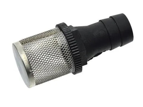 MINI POMPE VERS HUILES ZASILANA SUR 24V GEKO G01016