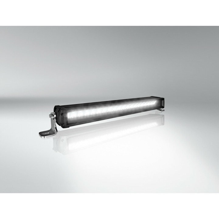 OSRAM LEDDL104-CB SM PROJECTEUR FEU DE ROUTE