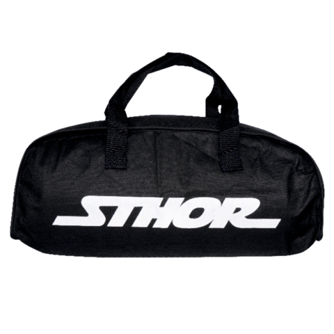 ASPIRATEUR AUTOMOBILE STHOR 82967