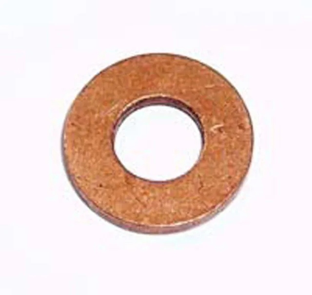 ELRING RONDELLE SOUS INJECTEUR CR VDO VOLVO C30 S40 II S60 II S80