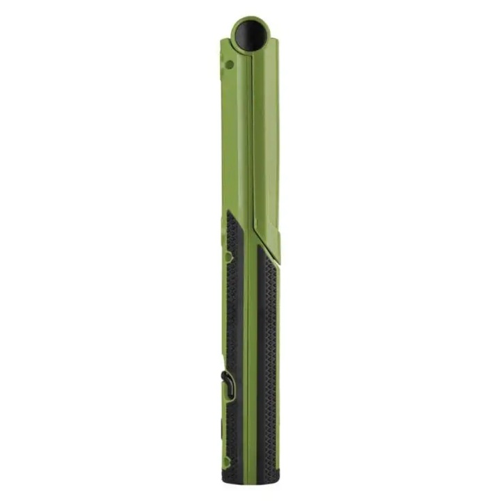 2 X AKUMULATOROWA PHARE TRAVAILLÉ COB LED LED P4535. 670 LM. 2200 MAH