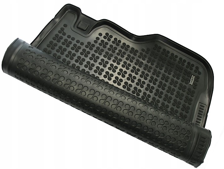 TAPIS VERS COUVERCLES DE COFFRE REZAW-PLAST 231394 TALENTO L2 VIVARO L2 TRAFIC L2
