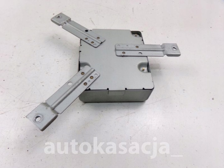 фото №5, Acura tl i 95-98 реле модуль 39790-sw5-a02