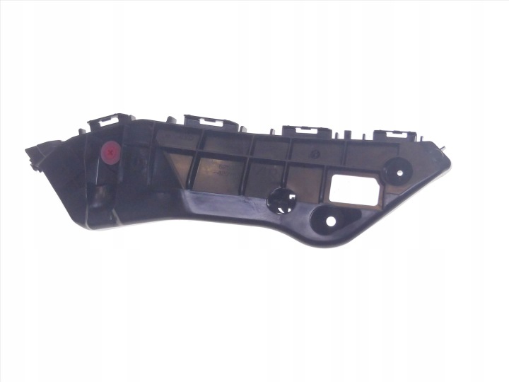фото №13, Toyota rav4 iv 12-15 кронштейн   бампера крило перед праве 52535-42070