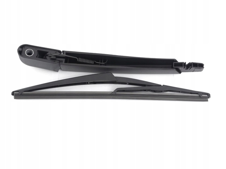 фото №2, Важіль двірники peugeot зад 308 all 07-/ 3008 09