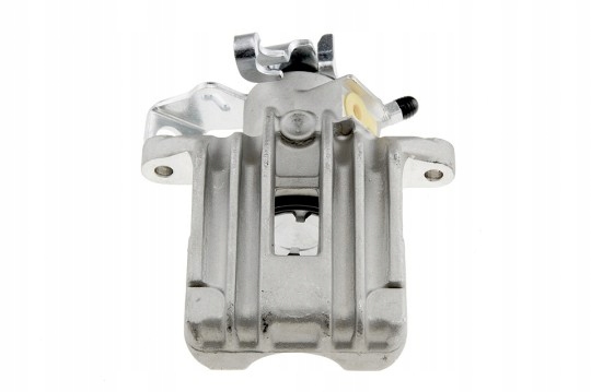 фото №2, Супорт гальмівний зад правий vw bora golf iv audi a3