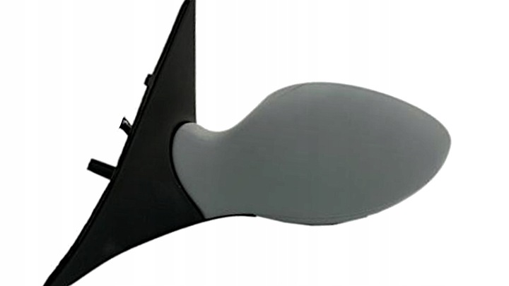 фото №1, Зеркало внешние правые alfa romeo 156