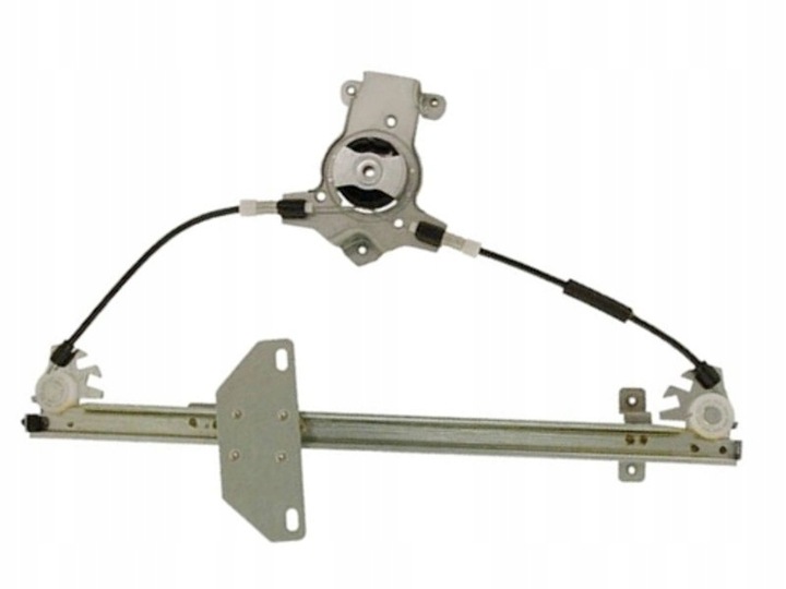 фото №2, Подъемник зад левый primera p12 10.01-12.07