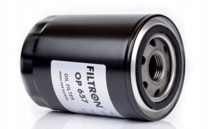 FILTRON OP 657 1160-024