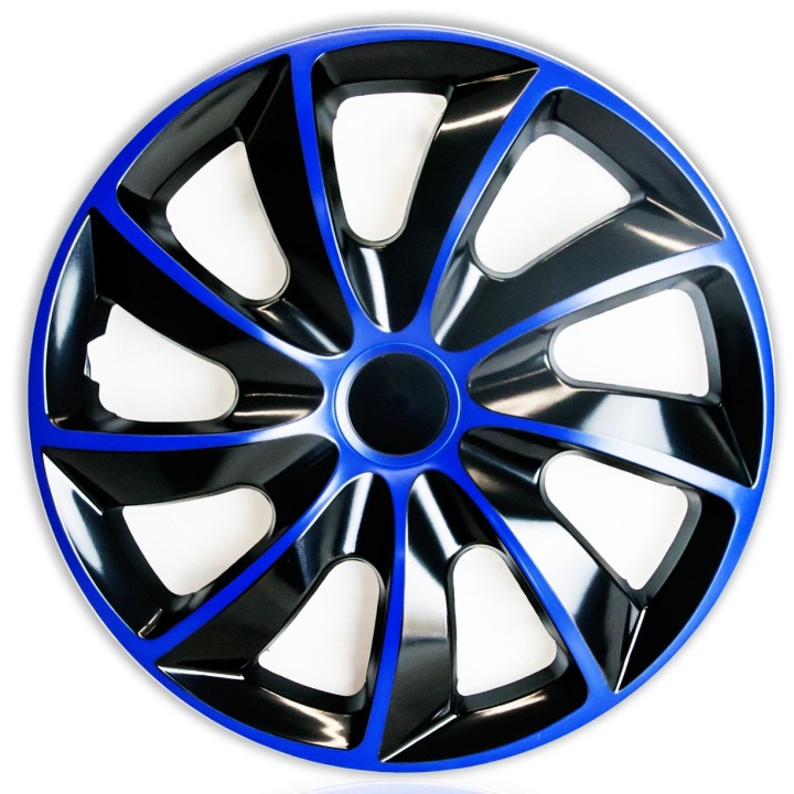 фото №1, Ковпаки 14 do renault master megane modus rapid