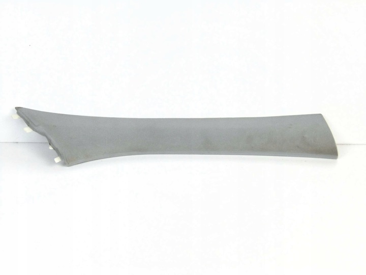 фото №1, Mercedes c w203 защита стойка правая a2036901025