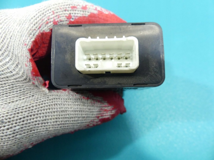 фото №7, Hyundai getz 02-05 комп'ютер 3910622040 1.3 12v