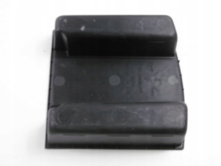 фото №5, Dodge magnum бардачок прокладка консоли 04595985aa