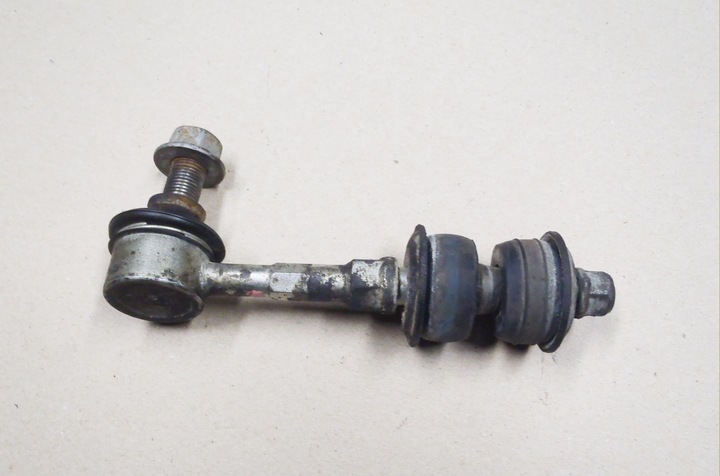 фото №1, Lexus nx rav4 12-18 з'єднувач стабілізатора зад