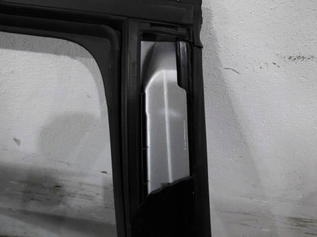 фото №5, Дверь правый зад ezrc peugeot 308 t9