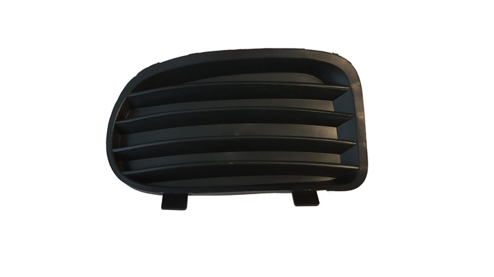 фото №1, Opel vectra b 99-03 решётка решётка рамка галоген rh