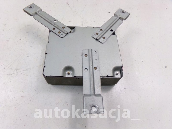 фото №4, Acura tl i 95-98 реле модуль 39790-sw5-a02