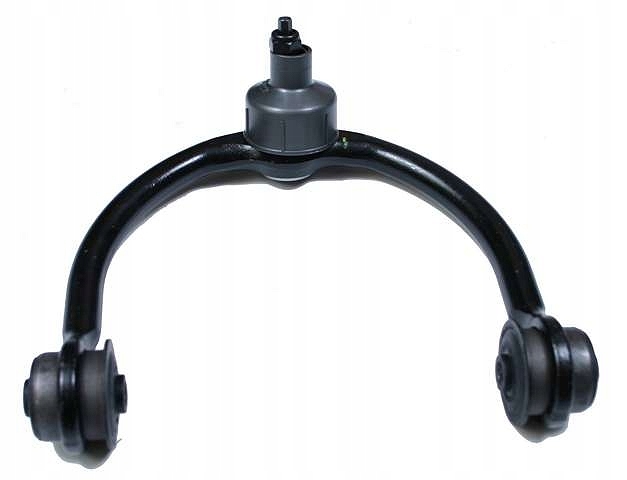 фото №1, Важіль переднє верхній jeep commander 05-10 xk xh