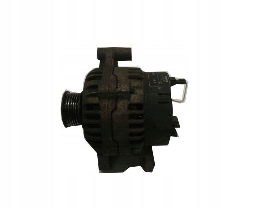 фото №1, Генератор 0123315021 volvo s40 1.8 b