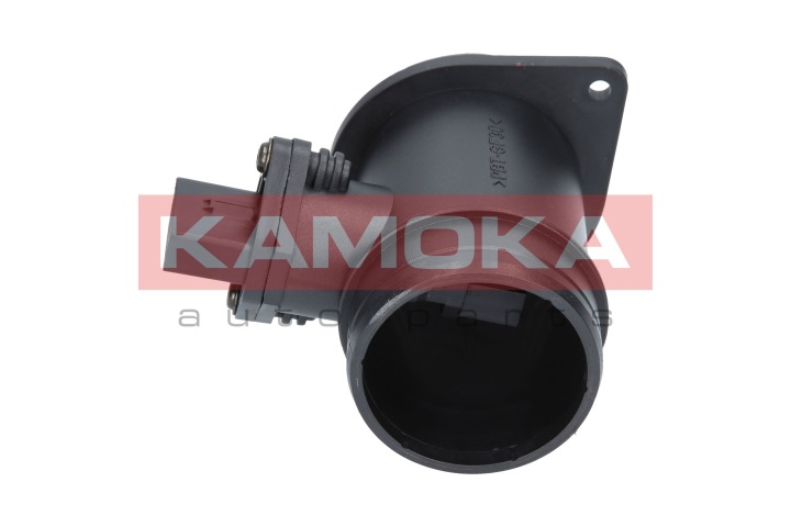 фото №13, Витратомір kamoka audi a4 95-01/a6 97-05/ seat ibiza/cor