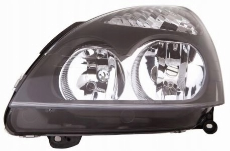 фото №5, Фара tyc 20-6358-05-2 6016090e 6016090e