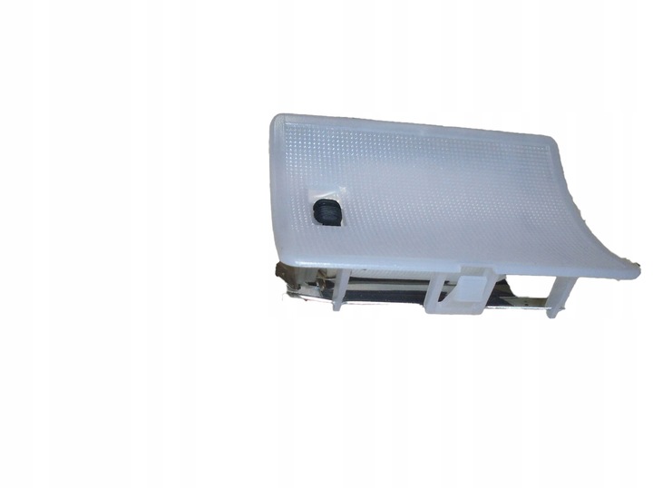 фото №1, Лампа багажника mercedes vito 110cd 6388200501