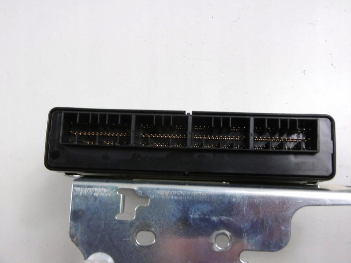 фото №4, Subaru impreza iii gh реле модуль 88281fg230