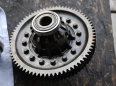фото №8, Ducato jumper 06-14 3.0hpi запчасти коробки коробка передач