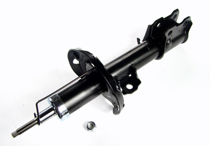 фото №2, Амортизатор перед opel corsa c meriva combo