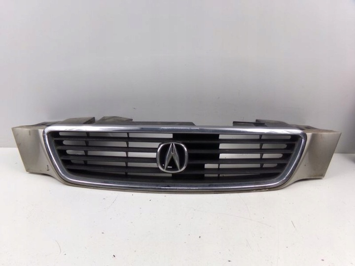 фото №1, Acura tl решётка решётка радиатора 75120-sw5-a01 75710-sw5-a01