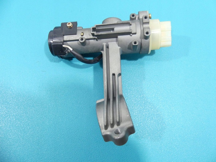 фото №4, Hyundai getz 02-05 комп'ютер 3910622040 1.3 12v