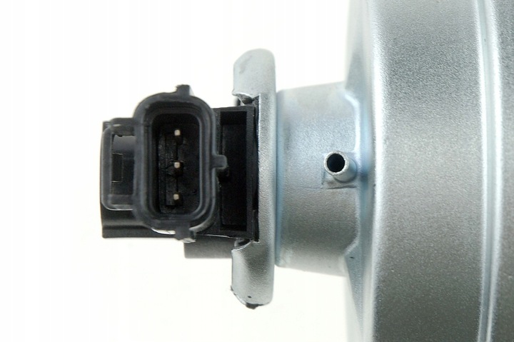 фото №6, Клапан egr ford mondeo iii transit 2.0di tddi tdci