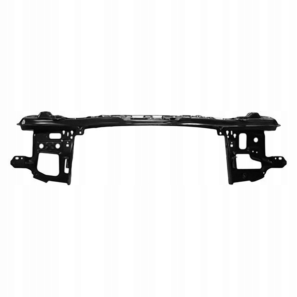 фото №1, Pas переднее усилитель pontiac torrent 2007-2009