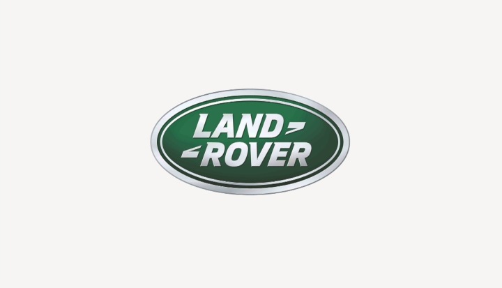 фото №5, Комплект рычаги штифты land rover freelander 96-