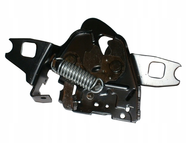 фото №1, 1hm823509b 1hm 823 509b 1hm823509b 1hm 823 509b