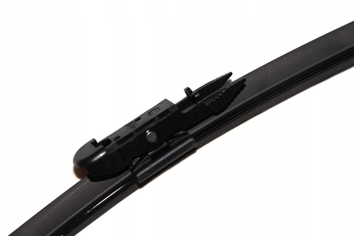 фото №5, Листова ресора двірники ліві jaguar xj/xjr x351 xf/xfr